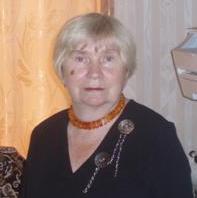Попова О.С.