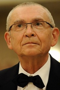 Манин Ю.И.