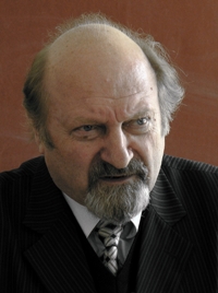 Кирюшин В.И.