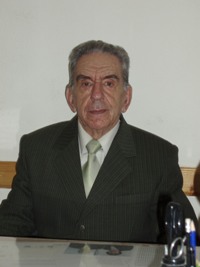 Гельфман М.И.