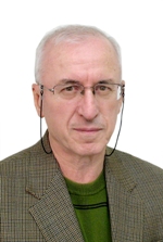 Ступин Д.Ю.