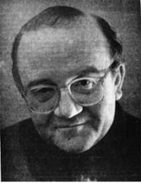 Мерзляков Ю.И.