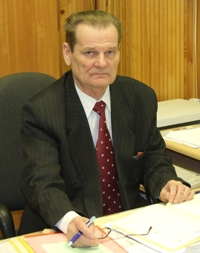 Салминен Э.О.