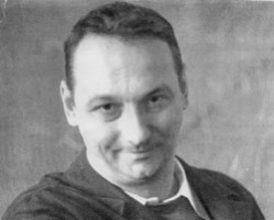 Ивашев-Мусатов О.С.
