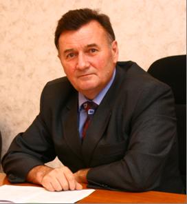 Галиуллин А.К.