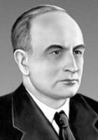 Привалов И.И.