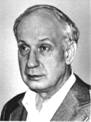 Яковлев И.А.