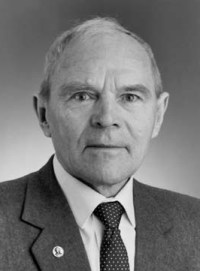 Колесников К.С.
