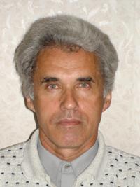Бородин А.Н.
