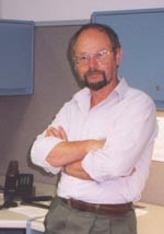 Прасолов А.В.