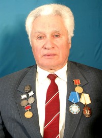 Ващекин Е.П.