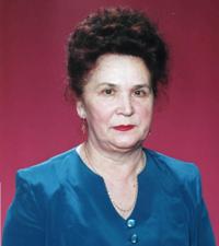 Корнишина М.Д.