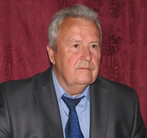 Вобликов Е.М.