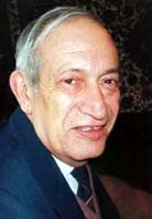 Лихтарников Л.М.