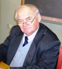 Рогачев Н.М.