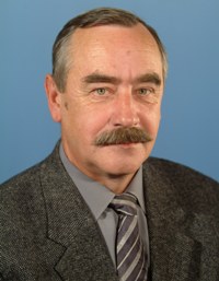 Афанасьев Г.Д.