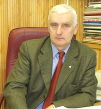 Борозна А.А.