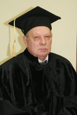 Охорзин В.А.