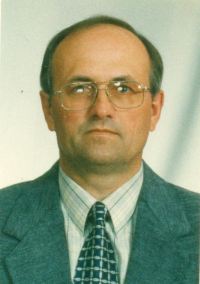 Подран В.Е.