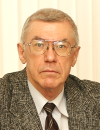 Сидорчук А.А.