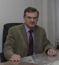 Красин В.П.