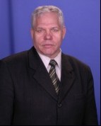 Ноздрин Г.А.