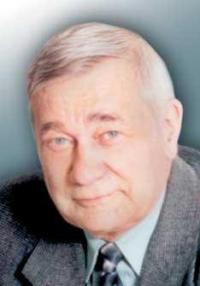 Вольхин В.В.