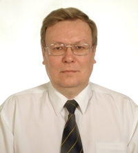 Старцев А.В.