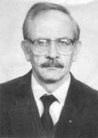 Скопичев В.Г.