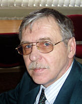Зенкевич Н.А.
