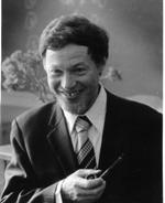Первозванский А.А.