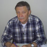 Лукин Н.И.