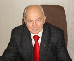 Калашников Н.П.