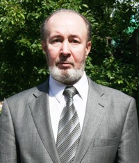 Османян А.К.