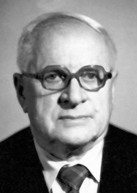 Савельев И.В.