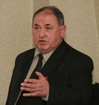 Штеле А.Л.