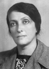 Тиморева А.В.