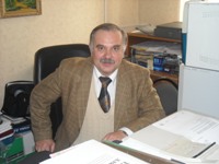 Зайцев С.Ю.