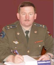 Миронов А.Н.