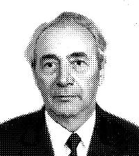 Меркин Д.Р.