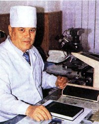 Тельцов Л.П.