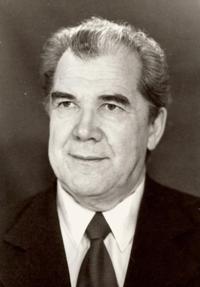 Маталин А.А.