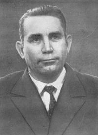 Шилов Г.Е.