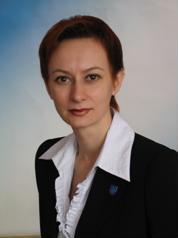 Шестопалова О.Л.