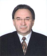 Акулич И.Л.