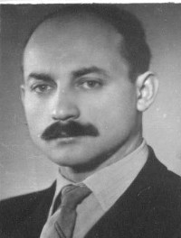 Боревич З.И.