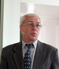 Бутузов В.Ф.
