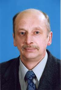 Картавцев В.В.