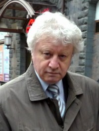 Бриденко И.И.