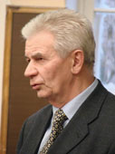Епифанов А.П.